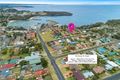 Property photo of 6/115 South Street Ulladulla NSW 2539