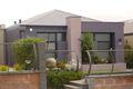 Property photo of 159 Elmridge Parkway Ellenbrook WA 6069