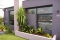Property photo of 159 Elmridge Parkway Ellenbrook WA 6069