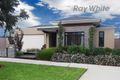 Property photo of 4 Perlette Drive Point Cook VIC 3030