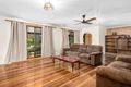 Property photo of 24 Hartwig Street Goombungee QLD 4354