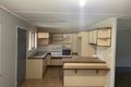 Property photo of 1924 Mount Cotton Road Carbrook QLD 4130