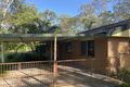 Property photo of 1924 Mount Cotton Road Carbrook QLD 4130