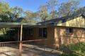 Property photo of 1924 Mount Cotton Road Carbrook QLD 4130