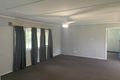 Property photo of 1924 Mount Cotton Road Carbrook QLD 4130