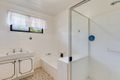 Property photo of 19 Jimbour Drive Newtown QLD 4350