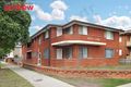 Property photo of 48 Frederick Street Campsie NSW 2194