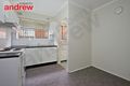 Property photo of 48 Frederick Street Campsie NSW 2194