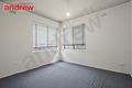 Property photo of 48 Frederick Street Campsie NSW 2194
