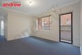 Property photo of 48 Frederick Street Campsie NSW 2194