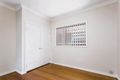 Property photo of 1/18 Langshaw Street Altona North VIC 3025