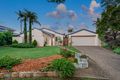 Property photo of 3 Croft Court Carindale QLD 4152