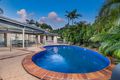 Property photo of 3 Croft Court Carindale QLD 4152