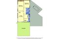 Property photo of 2/2 Station Street Reservoir VIC 3073