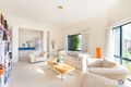 Property photo of 1 Schow Place Nicholls ACT 2913