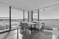 Property photo of 1005/10 Bishopsgate Street Wickham NSW 2293
