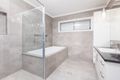 Property photo of 2684 Fourteenth Street Irymple VIC 3498