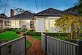 Property photo of 17 Miller Street Highett VIC 3190