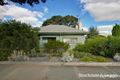 Property photo of 26 Hopetoun Avenue Morwell VIC 3840