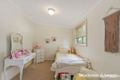 Property photo of 26 Hopetoun Avenue Morwell VIC 3840