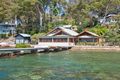 Property photo of 23 Florence Terrace Scotland Island NSW 2105