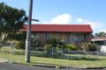 Property photo of 7 Allambie Avenue Koonawarra NSW 2530