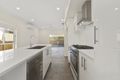 Property photo of 58 Jack Circuit Joyner QLD 4500