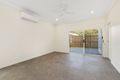 Property photo of 58 Jack Circuit Joyner QLD 4500
