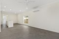Property photo of 58 Jack Circuit Joyner QLD 4500