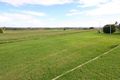 Property photo of 148 Cobbitty Road Cobbitty NSW 2570