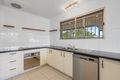 Property photo of 961 Rode Road McDowall QLD 4053