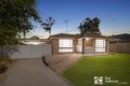 Property photo of 107 Goldmark Crescent Cranebrook NSW 2749