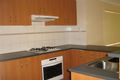 Property photo of 6 Sarah Court Leopold VIC 3224