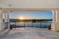Property photo of 3121 Riverleigh Drive Hope Island QLD 4212