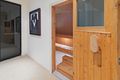 Property photo of 3121 Riverleigh Drive Hope Island QLD 4212