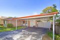 Property photo of 34 Rosella Circuit Blue Haven NSW 2262