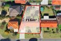 Property photo of 134 Kitchener Road Alfred Cove WA 6154