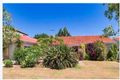 Property photo of 134 Kitchener Road Alfred Cove WA 6154