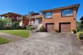 Property photo of 36 Runcorn Street St Johns Park NSW 2176