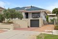 Property photo of 62 Baden Street Joondanna WA 6060
