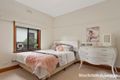 Property photo of 26 Hopetoun Avenue Morwell VIC 3840