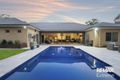 Property photo of 47 Jade Loop Carabooda WA 6033