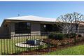 Property photo of 9 Nassau Place Jacobs Well QLD 4208