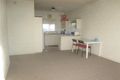 Property photo of 2/1 Chester Avenue Clearview SA 5085