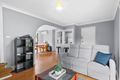 Property photo of 18/80 McNaughton Street Jamisontown NSW 2750