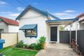Property photo of 57 Yillowra Street Auburn NSW 2144