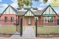 Property photo of 33 Clifford Street Brooklyn Park SA 5032