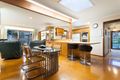 Property photo of 51 Worthing Avenue Burwood East VIC 3151