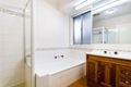 Property photo of 51 Worthing Avenue Burwood East VIC 3151