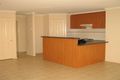 Property photo of 6 Sarah Court Leopold VIC 3224